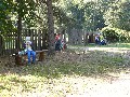 image0052.jpg