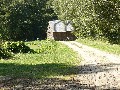 image0053.jpg