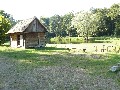 image0054.jpg