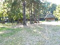 image0055.jpg