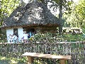 image0058.jpg
