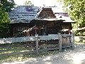 image0062.jpg
