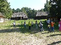 image0064.jpg