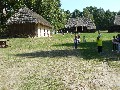 image0065.jpg