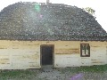 image0066.jpg