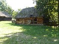 image0067.jpg