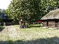 image0068.jpg