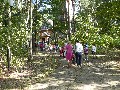 image0073.jpg