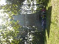 image0078.jpg