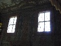 image0083.jpg