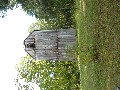 image0085.jpg