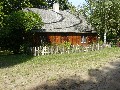 image0086.jpg