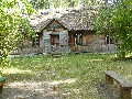 image0089.jpg