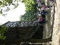 image0090.jpg