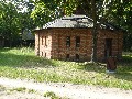 image0094.jpg