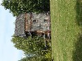image0096.jpg