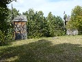 image0098.jpg