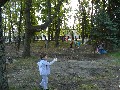image0001.jpg