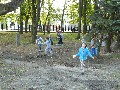 image0002.jpg