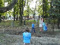 image0003.jpg