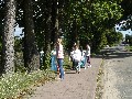 image0005.jpg