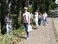 image0006.jpg