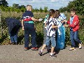image0008.jpg