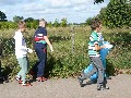 image0009.jpg