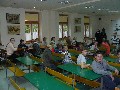 image0007.jpg