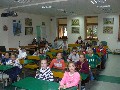 image0009.jpg