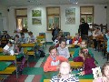 image0012.jpg