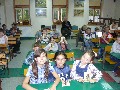 image0013.jpg