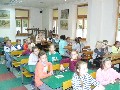 image0014.jpg