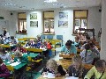 image0018.jpg