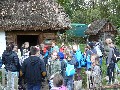 image0005.jpg