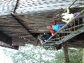 image0007.jpg