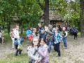 image0010.jpg