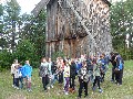 image0011.jpg