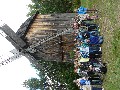 image0013.jpg