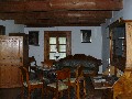image0014.jpg