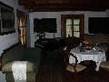 image0015.jpg