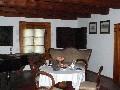 image0016.jpg