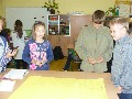 image0003.jpg