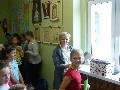 image0016.jpg