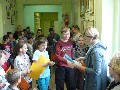 image0033.jpg