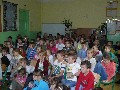 image0000.jpg