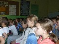 image0004.jpg