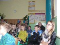image0005.jpg