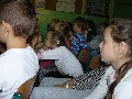 image0006.jpg