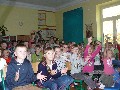 image0007.jpg